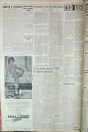 Hemeroteca - pagina Unitario_1962_10_0112.jpg