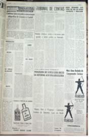 Hemeroteca - pagina Unitario_1962_10_0113.jpg
