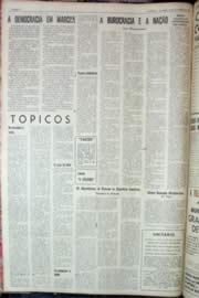 Hemeroteca - pagina Unitario_1962_10_0114.jpg