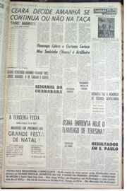 Hemeroteca - pagina Unitario_1962_10_0115.jpg