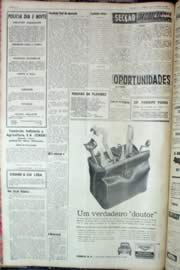 Hemeroteca - pagina Unitario_1962_10_0116.jpg