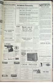 Hemeroteca - pagina Unitario_1962_10_0117.jpg