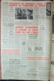 Hemeroteca - pagina Unitario_1962_10_0118.jpg