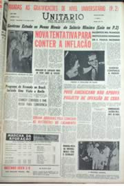 Hemeroteca - pagina Unitario_1962_10_0119.jpg