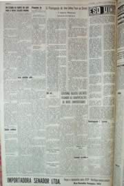 Hemeroteca - pagina Unitario_1962_10_0120.jpg