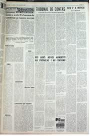 Hemeroteca - pagina Unitario_1962_10_0121.jpg