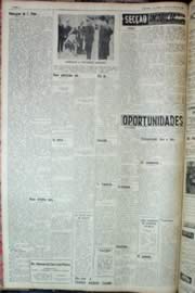 Hemeroteca - pagina Unitario_1962_10_0124.jpg