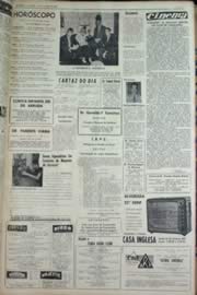 Hemeroteca - pagina Unitario_1962_10_0125.jpg