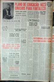 Hemeroteca - pagina Unitario_1962_10_0126.jpg