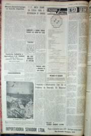 Hemeroteca - pagina Unitario_1962_10_0128.jpg