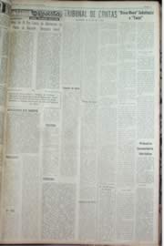 Hemeroteca - pagina Unitario_1962_10_0129.jpg
