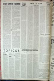 Hemeroteca - pagina Unitario_1962_10_0130.jpg
