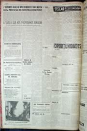 Hemeroteca - pagina Unitario_1962_10_0132.jpg