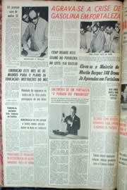 Hemeroteca - pagina Unitario_1962_10_0134.jpg