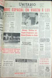Hemeroteca - pagina Unitario_1962_10_0135.jpg