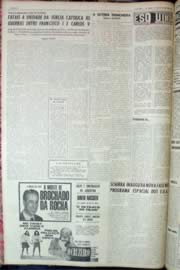Hemeroteca - pagina Unitario_1962_10_0136.jpg