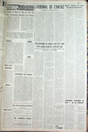 Hemeroteca - pagina Unitario_1962_10_0137.jpg