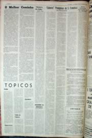 Hemeroteca - pagina Unitario_1962_10_0138.jpg