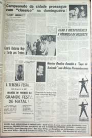Hemeroteca - pagina Unitario_1962_10_0139.jpg