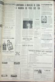 Hemeroteca - pagina Unitario_1962_10_0141.jpg