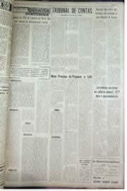 Hemeroteca - pagina Unitario_1962_10_0145.jpg