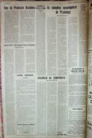 Hemeroteca - pagina Unitario_1962_10_0146.jpg