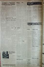 Hemeroteca - pagina Unitario_1962_10_0148.jpg