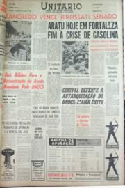 Hemeroteca - pagina Unitario_1962_10_0151.jpg