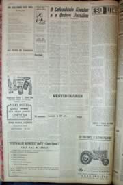 Hemeroteca - pagina Unitario_1962_10_0152.jpg