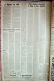 Hemeroteca - pagina Unitario_1962_10_0154.jpg