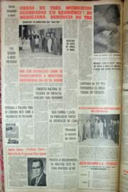 Hemeroteca - pagina Unitario_1962_10_0158.jpg