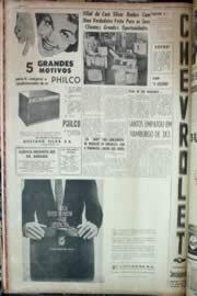 Hemeroteca - pagina Unitario_1962_10_0162.jpg
