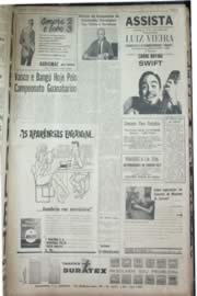 Hemeroteca - pagina Unitario_1962_10_0163.jpg