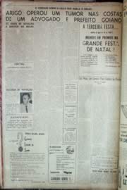 Hemeroteca - pagina Unitario_1962_10_0164.jpg