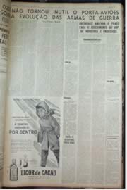 Hemeroteca - pagina Unitario_1962_10_0165.jpg