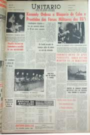Hemeroteca - pagina Unitario_1962_10_0167.jpg