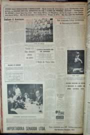 Hemeroteca - pagina Unitario_1962_10_0168.jpg