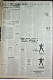Hemeroteca - pagina Unitario_1962_10_0169.jpg