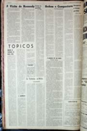 Hemeroteca - pagina Unitario_1962_10_0170.jpg