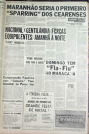 Hemeroteca - pagina Unitario_1962_10_0171.jpg