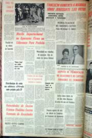 Hemeroteca - pagina Unitario_1962_10_0174.jpg