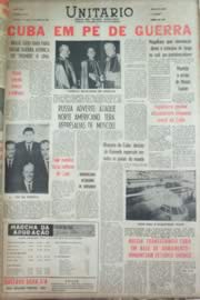 Hemeroteca - pagina Unitario_1962_10_0175.jpg