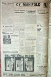 Hemeroteca - pagina Unitario_1962_10_0176.jpg