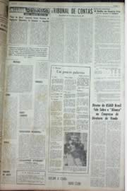 Hemeroteca - pagina Unitario_1962_10_0177.jpg