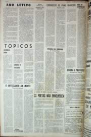 Hemeroteca - pagina Unitario_1962_10_0178.jpg