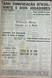 Hemeroteca - pagina Unitario_1962_10_0179.jpg