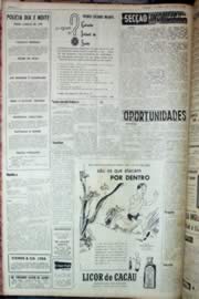 Hemeroteca - pagina Unitario_1962_10_0180.jpg