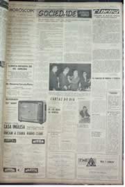Hemeroteca - pagina Unitario_1962_10_0181.jpg