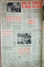 Hemeroteca - pagina Unitario_1962_10_0182.jpg