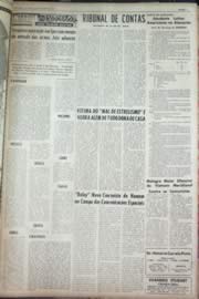 Hemeroteca - pagina Unitario_1962_10_0185.jpg